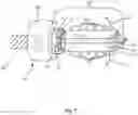 Fig. 08 - Magnetic zipper