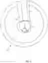 Fig. 16 - Magnetic zipper