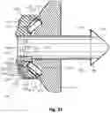 Fig. 22 - Magnetic zipper