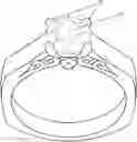 Fig. 01 - FINGER RING