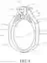 Fig. 02 - FINGER RING