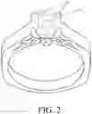 Fig. 03 - FINGER RING