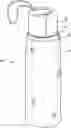 Fig. 01 - UMBRELLA