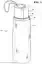 Fig. 02 - UMBRELLA
