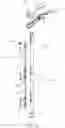 Fig. 03 - Illuminated safety cane