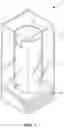 Fig. 02 - Jewelry storage and display case