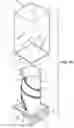 Fig. 04 - Jewelry storage and display case