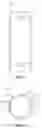 Fig. 08 - Jewelry storage and display case