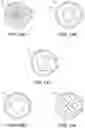 Fig. 12 - Jewelry storage and display case