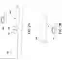 Fig. 03 - MOVABLE CONTAINER