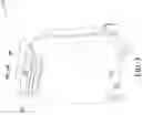 Fig. 04 - MOVABLE CONTAINER