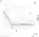 Fig. 05 - MOVABLE CONTAINER