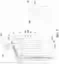 Fig. 06 - MOVABLE CONTAINER