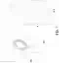 Fig. 08 - MOVABLE CONTAINER
