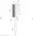 Fig. 02 - HEAT SHIELD DEVICE FOR USE IN HAIR STYLING