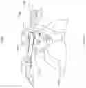 Fig. 11 - HEAT SHIELD DEVICE FOR USE IN HAIR STYLING