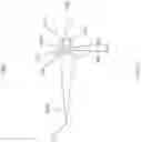 Fig. 13 - HEAT SHIELD DEVICE FOR USE IN HAIR STYLING