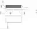 Fig. 14 - HEAT SHIELD DEVICE FOR USE IN HAIR STYLING