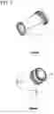 Fig. 02 - Dryer