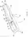 Fig. 02 - APPARATUS WITH IMAGING FUNCTIONALITY