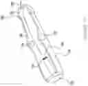 Fig. 11 - APPARATUS WITH IMAGING FUNCTIONALITY