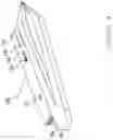 Fig. 13 - APPARATUS WITH IMAGING FUNCTIONALITY