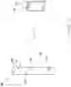 Fig. 17 - APPARATUS WITH IMAGING FUNCTIONALITY