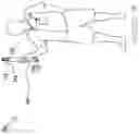 Fig. 19 - APPARATUS WITH IMAGING FUNCTIONALITY