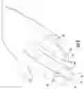 Fig. 03 - MANICURE KIT AND METHOD THEREOF