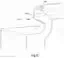 Fig. 05 - Pot for cosmetic product