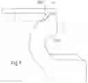 Fig. 06 - Pot for cosmetic product