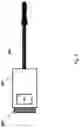 Fig. 06 - Motion stabilizing device for a cosmetic applicator