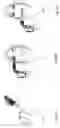 Fig. 08 - Motion stabilizing device for a cosmetic applicator
