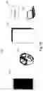 Fig. 10 - Motion stabilizing device for a cosmetic applicator