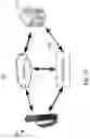 Fig. 11 - Motion stabilizing device for a cosmetic applicator