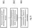 Fig. 12 - Motion stabilizing device for a cosmetic applicator