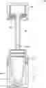 Fig. 01 - MAGNETIC COSMETIC APPLICATOR