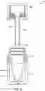 Fig. 05 - MAGNETIC COSMETIC APPLICATOR