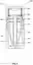 Fig. 07 - MAGNETIC COSMETIC APPLICATOR