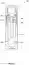 Fig. 09 - MAGNETIC COSMETIC APPLICATOR