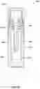 Fig. 10 - MAGNETIC COSMETIC APPLICATOR