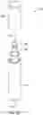Fig. 11 - MAGNETIC COSMETIC APPLICATOR