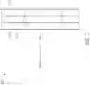 Fig. 03 - Vanity mirror