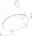 Fig. 04 - Vanity mirror