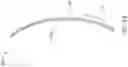Fig. 07 - Vanity mirror