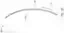 Fig. 09 - Vanity mirror