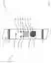 Fig. 03 - Camera with calibration device for hair analysis