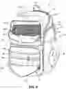 Fig. 03 - Backpack carrier