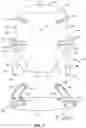 Fig. 07 - Backpack carrier