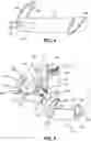 Fig. 08 - Backpack carrier